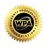 Warranty Professionals Association logo, Warranty Professionals Association contact details