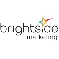 Brightside Marketing South Africa logo, Brightside Marketing South Africa contact details