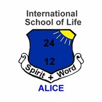 School of Life Foundation South Africa logo, School of Life Foundation South Africa contact details