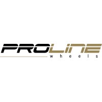 ProLine Wheels - Zweigniederlassung der ROC Fertigung24 GmbH logo, ProLine Wheels - Zweigniederlassung der ROC Fertigung24 GmbH contact details