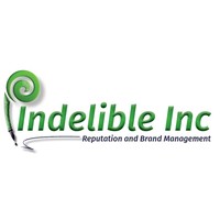 Indelible Inc Global logo, Indelible Inc Global contact details