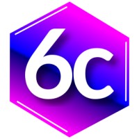 6c Technologies Corp logo, 6c Technologies Corp contact details