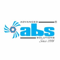 Advanced Bolting Solutions Pvt Ltd logo, Advanced Bolting Solutions Pvt Ltd contact details