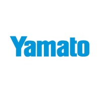 Yamato Scale South Africa logo, Yamato Scale South Africa contact details