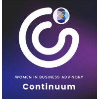 WiBA Continuum logo, WiBA Continuum contact details