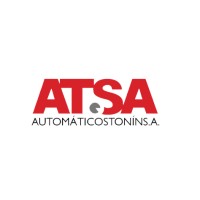 ATSA logo, ATSA contact details