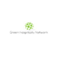 Green Hospitality Network logo, Green Hospitality Network contact details