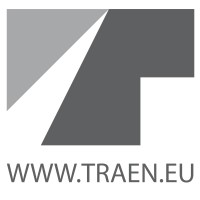 Traen logo, Traen contact details