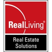 Real Living Real Estate Solutions logo, Real Living Real Estate Solutions contact details