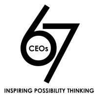 67CEOs Foundation logo, 67CEOs Foundation contact details