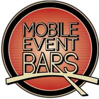 Mobile Event Bars logo, Mobile Event Bars contact details