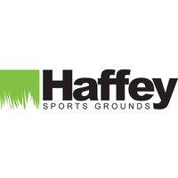 HAFFEY SPORTSGROUNDS LTD logo, HAFFEY SPORTSGROUNDS LTD contact details