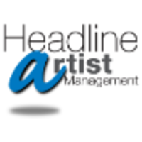 Headline Artist Management logo, Headline Artist Management contact details