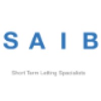 Serviced Apartments in Belfast S.A.I.B logo, Serviced Apartments in Belfast S.A.I.B contact details