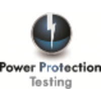 Power Protection Testing cc logo, Power Protection Testing cc contact details