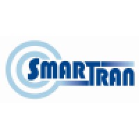 SMARTRAN Consulting logo, SMARTRAN Consulting contact details