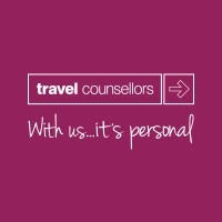 Travel Counsellors - Karin Livingstone logo, Travel Counsellors - Karin Livingstone contact details