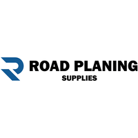 Road Planing Supplies Ltd logo, Road Planing Supplies Ltd contact details