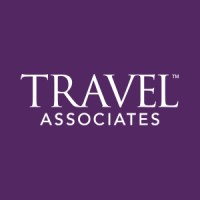 Travel Associates South Africa logo, Travel Associates South Africa contact details