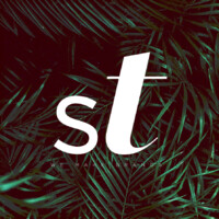 StudioThinkers logo, StudioThinkers contact details