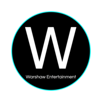 Warshaw Entertainment logo, Warshaw Entertainment contact details