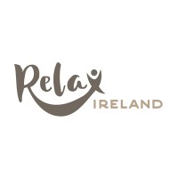 Relax Ireland - The Holiday Home Experts logo, Relax Ireland - The Holiday Home Experts contact details