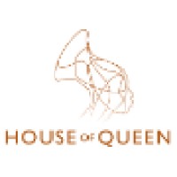 House of Queen logo, House of Queen contact details