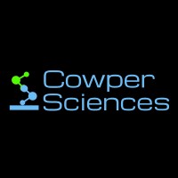 Cowper Sciences logo, Cowper Sciences contact details