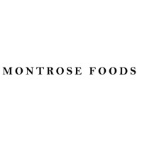 Montrose Foods Inc. logo, Montrose Foods Inc. contact details