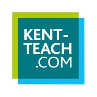 Kent-Teach logo, Kent-Teach contact details