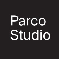 Parco Studio logo, Parco Studio contact details