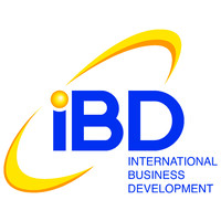 IBD srl logo, IBD srl contact details