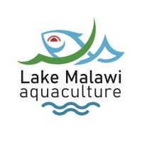 LM Aquaculture Limited logo, LM Aquaculture Limited contact details