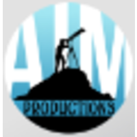 AIM Productions (Pvt) Ltd. logo, AIM Productions (Pvt) Ltd. contact details