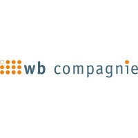 wb compagnie GmbH logo, wb compagnie GmbH contact details