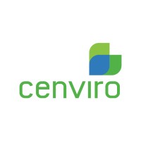 Cenviro Sdn Bhd logo, Cenviro Sdn Bhd contact details