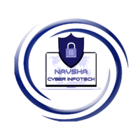 Navsha Cyberinfotech Private Limited logo, Navsha Cyberinfotech Private Limited contact details