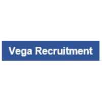 Vega Recruitment logo, Vega Recruitment contact details