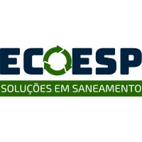 Ecoesp logo, Ecoesp contact details