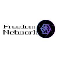 Freedom Network logo, Freedom Network contact details