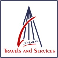 JAAP Travels and Services logo, JAAP Travels and Services contact details