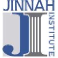 Jinnah Institute, Pakistan logo, Jinnah Institute, Pakistan contact details