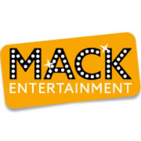 Mack Entertainment Limited logo, Mack Entertainment Limited contact details