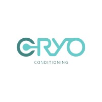 Cryo Conditioning (Pty) Ltd logo, Cryo Conditioning (Pty) Ltd contact details