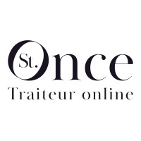 Saint Once Traiteur Online logo, Saint Once Traiteur Online contact details