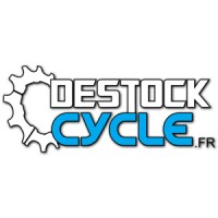 Destock-Cycle logo, Destock-Cycle contact details