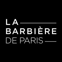 La Barbière de Paris logo, La Barbière de Paris contact details