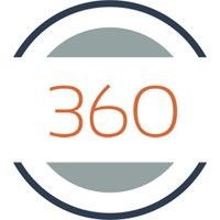 360Formation logo, 360Formation contact details