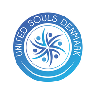 United Souls logo, United Souls contact details