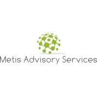 Metis Advisory Services logo, Metis Advisory Services contact details